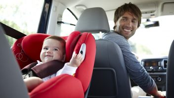 dite_autosedacka_lifest_mcbbc_2012_carseat02-352x198.jpg